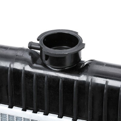Kühler, Motorkühlung RIDEX 470R0043 470R0043 - foto 7