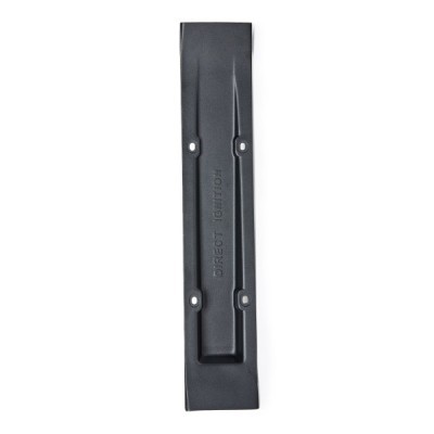 Zündspule RIDEX 689C0269P 689C0269P - foto 5