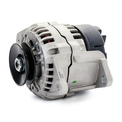 Generator RIDEX 4G0954R 4G0954R - foto 3