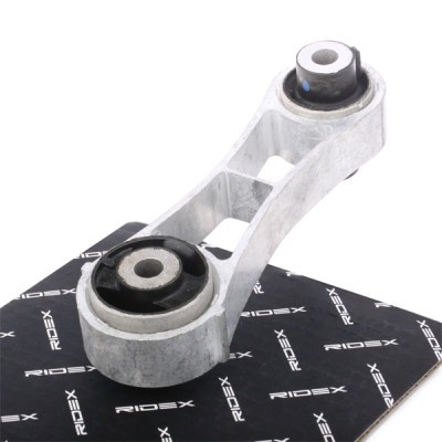 Motoraufhängung RIDEX 247E0158 247E0158 - foto 2