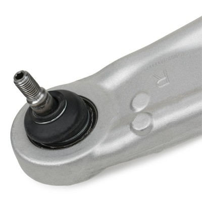 Querlenker RIDEX 273C0113 273C0113 - foto 6