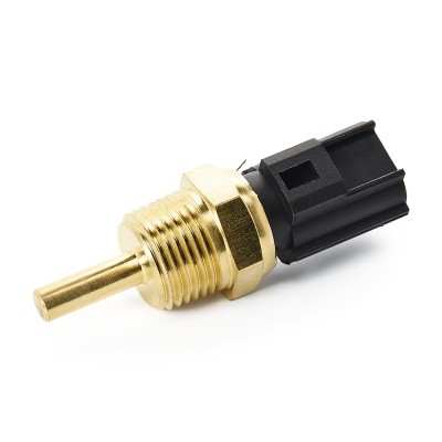 Sensor, Kühlmitteltemperatur RIDEX 830C0134 830C0134 - foto 3