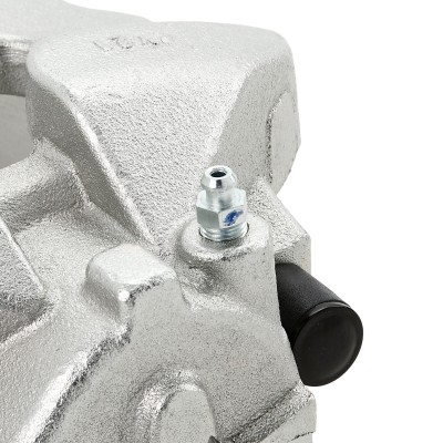 Bremssattel RIDEX 78B0636 78B0636 - foto 9