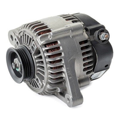 Generator RIDEX 4G0398R 4G0398R - foto 4