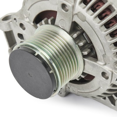 Generator RIDEX 4G0151R 4G0151R - foto 5
