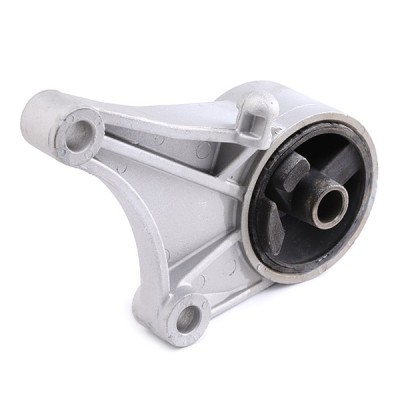 Motoraufhängung RIDEX 247E0132 247E0132 - foto 4