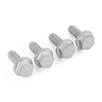 Bremsbeläge Satz RIDEX 402B0194P 402B0194P - foto 7