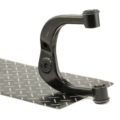 Querlenker RIDEX 273C1074 273C1074 - foto 2