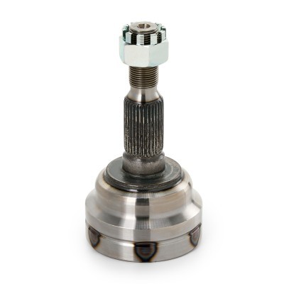 Gelenksatz, Antriebswelle RIDEX 5J0130 5J0130 - foto 4