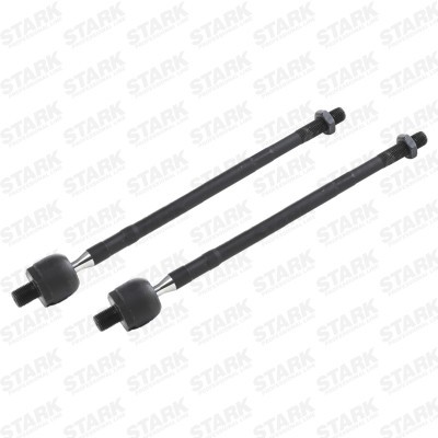 Lenkstange Stark SKTR-0240135 SKTR-0240135 - foto 2