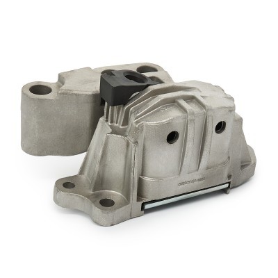 Motoraufhängung RIDEX 247E0992 247E0992 - foto 4