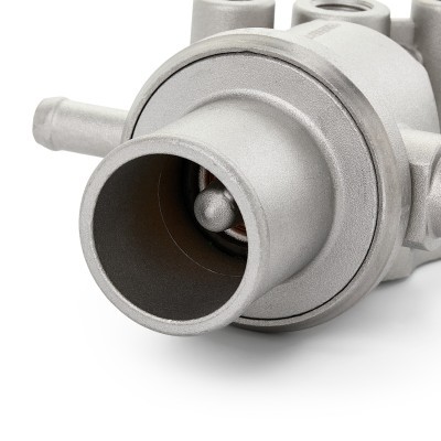 Thermostat, Kühlmittel RIDEX 316T0486 316T0486 - foto 4
