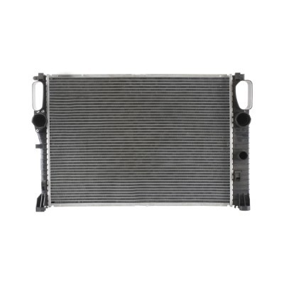 Kühler, Motorkühlung RIDEX 470R0035 470R0035 - foto 3