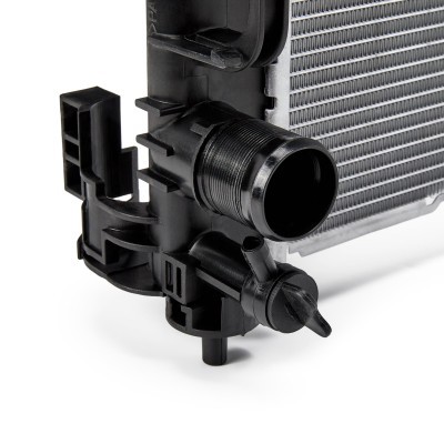 Kühler, Motorkühlung RIDEX 470R1750 470R1750 - foto 6