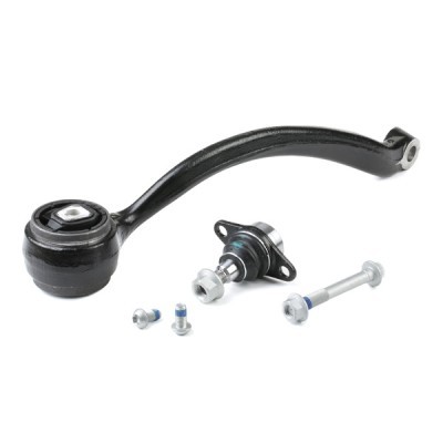 Querlenker RIDEX 273C1715 273C1715 - foto 3