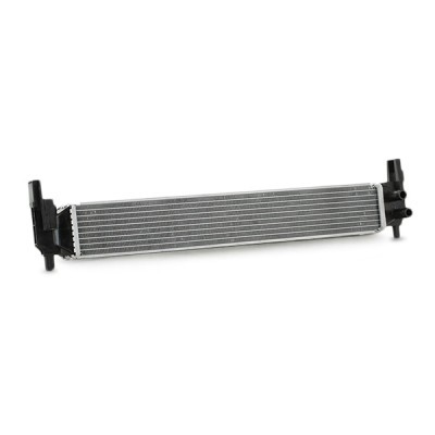 Kühler, Motorkühlung RIDEX 470R0671 470R0671 - foto 3