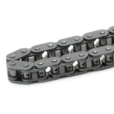 Steuerkettensatz RIDEX 1389T0237 1389T0237 - foto 4