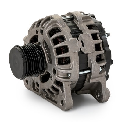 Generator RIDEX 4G2155R 4G2155R - foto 3