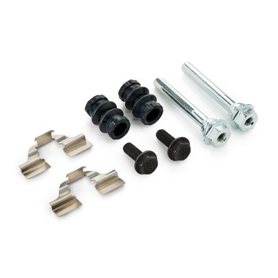 Bremssattel RIDEX 78B0026P 78B0026P - foto 7