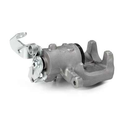 Bremssattel RIDEX 78B3487R 78B3487R - foto 4