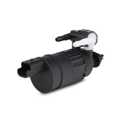 Waschwasserpumpe, Scheibenreinigung RIDEX 794W0020 794W0020 - foto 3