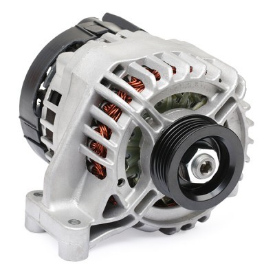 Generator RIDEX 4G0036 4G0036 - foto 3