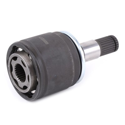 Gelenksatz, Antriebswelle RIDEX 5J0358 5J0358 - foto 3