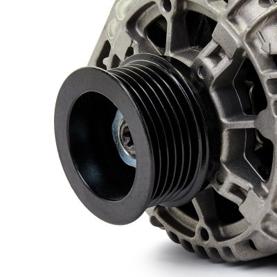 Generator RIDEX 4G0873R 4G0873R - foto 5