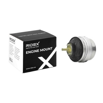 Motoraufhängung RIDEX 247E0740 247E0740 - foto 2