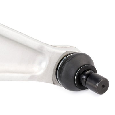 Querlenker RIDEX 273C0115 273C0115 - foto 5