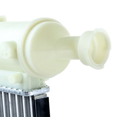 Kühler, Motorkühlung RIDEX 470R0694 470R0694 - foto 6