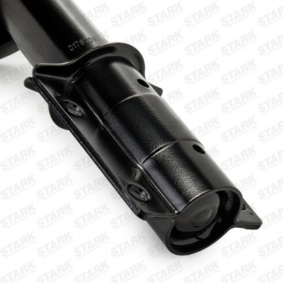 Stoßdämpfer Stark SKSA-01334713 SKSA-01334713 - foto 5