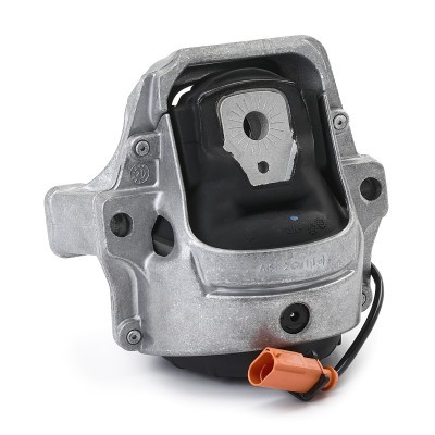 Motoraufhängung RIDEX 247E0274 247E0274 - foto 4