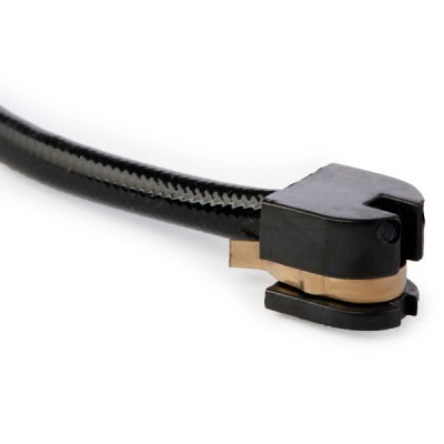Sensor, Bremsbelagverschleiß RIDEX 407W0119 407W0119 - foto 7