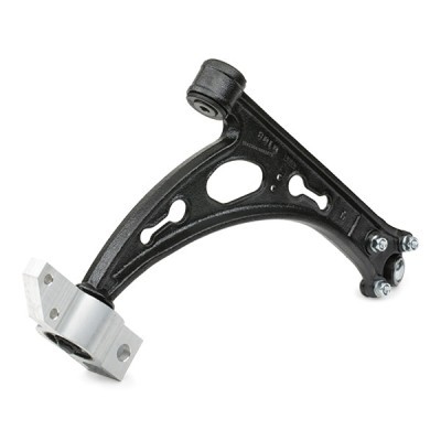 Querlenker RIDEX 273C0070 273C0070 - foto 5