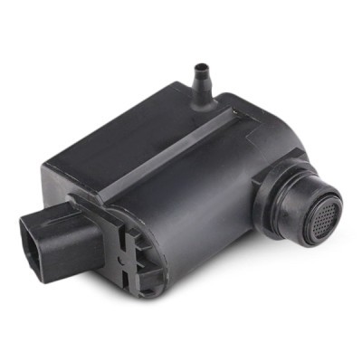 Waschwasserpumpe, Scheibenreinigung RIDEX 794W0008 794W0008 - foto 4