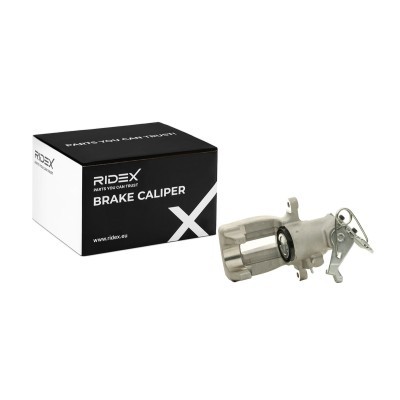 Bremssattel RIDEX 78B0951 78B0951 - foto 2