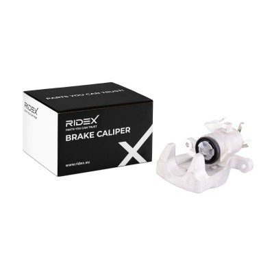 Bremssattel RIDEX 78B0207 78B0207 - foto 2