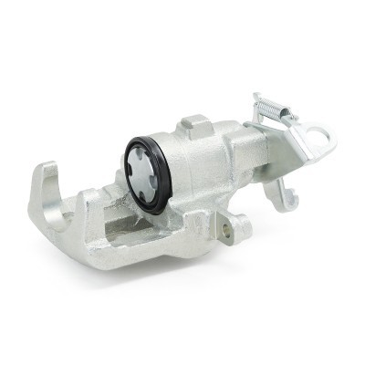 Bremssattel RIDEX 78B0677 78B0677 - foto 4
