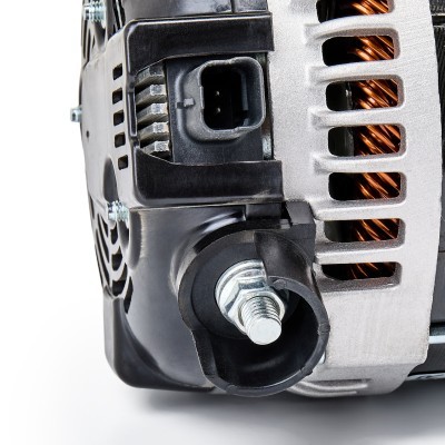 Generator RIDEX 4G0798R 4G0798R - foto 6