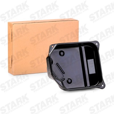 Automatikgetriebe-Ölwanne Stark SKOIP-1690004 SKOIP-1690004 - foto 2