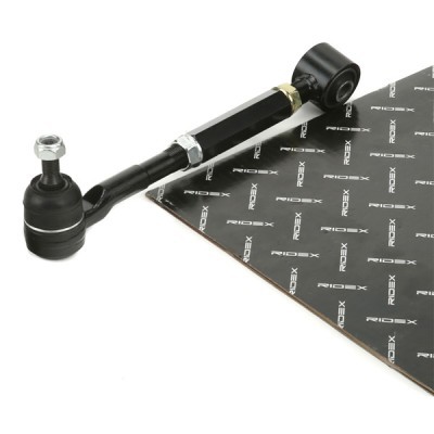 Querlenker RIDEX 273C1264 273C1264 - foto 2