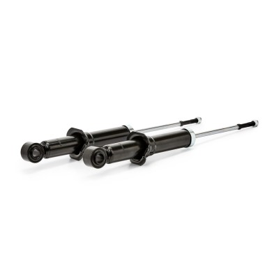 Stoßdämpfer RIDEX 854S2090 854S2090 - foto 4