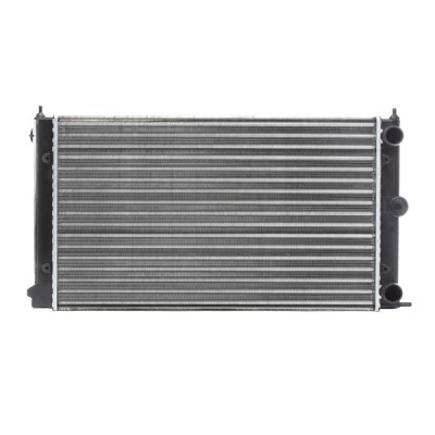 Kühler, Motorkühlung RIDEX 470R0411 470R0411 - foto 3