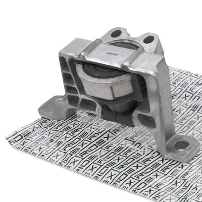 Motoraufhängung RIDEX 247E0070 247E0070 - foto 2