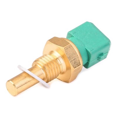 Sensor, Kühlmitteltemperatur RIDEX 830C0070 830C0070 - foto 5