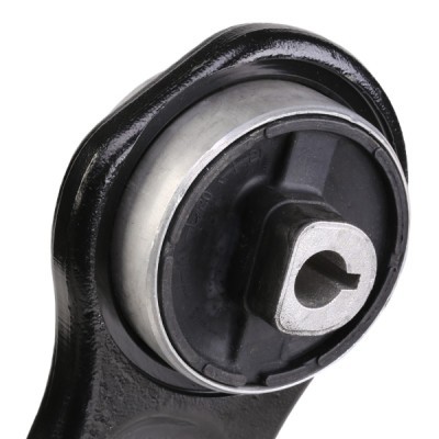 Querlenker RIDEX 273C1686 273C1686 - foto 6
