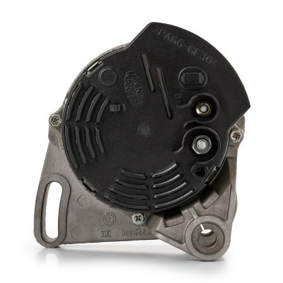 Generator RIDEX 4G2225R 4G2225R - foto 6