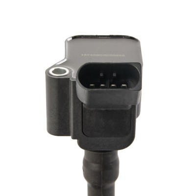 Zündspule RIDEX 689C0262 689C0262 - foto 6