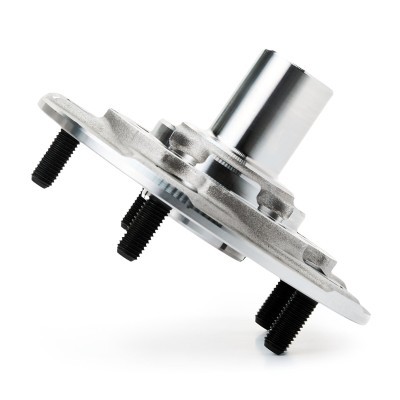 Radnabe RIDEX 653W0213 653W0213 - foto 9
